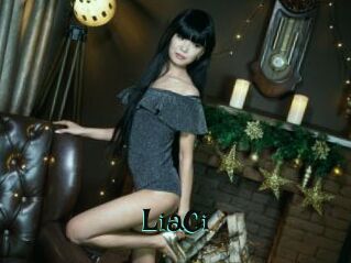 LiaCi