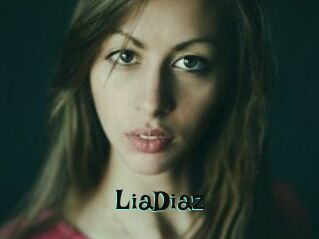 LiaDiaz