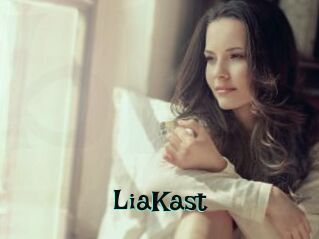 LiaKast