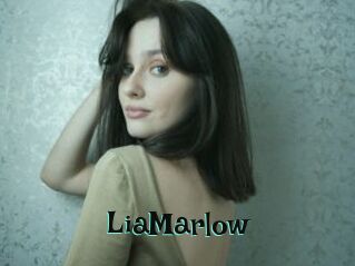 LiaMarlow