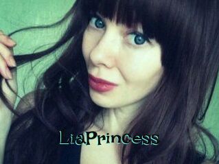 LiaPrincess