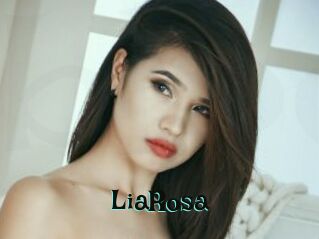 LiaRosa