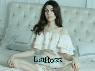 LiaRoss
