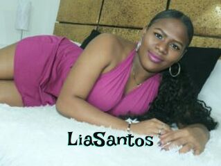 LiaSantos