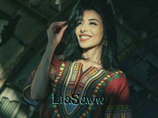 LiaSaww