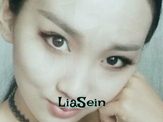 LiaSein