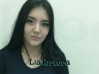 LiaTortora