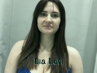 Lia_Lovi