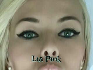 Lia_Pink