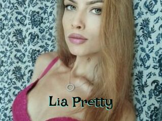 Lia_Pretty