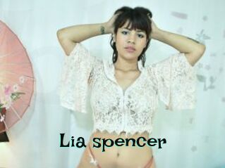 Lia_spencer