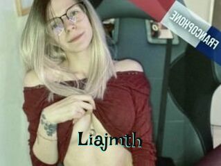 Liajmth