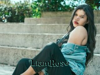 LiamRose