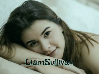LiamSullivan