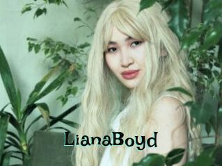 LianaBoyd