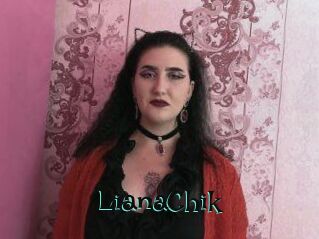 LianaChik