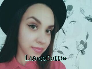 LianaCuttie
