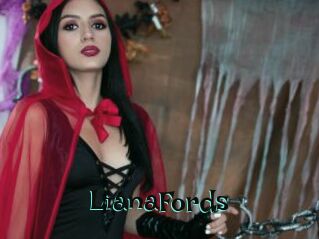 LianaFords