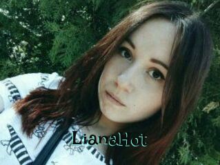LianaHot