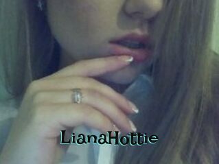 LianaHottie
