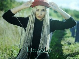 LianaLu