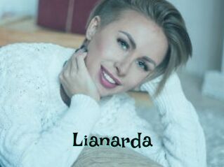 Lianarda