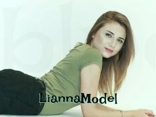 LiannaModel