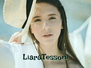 LiaraTessoni