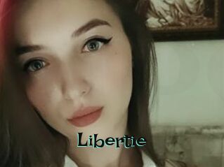 Libertie