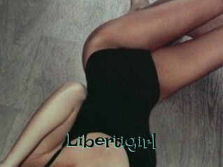 Libertigirl