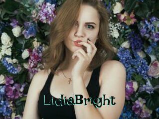 LidiaBright