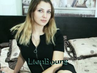 LienBouns