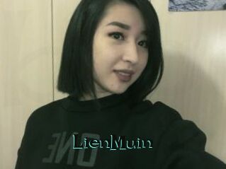 LienMuin