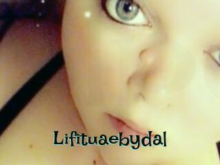 Lifituaebydal