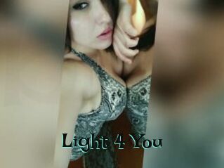 Light_4_You