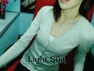 Light_S0ul