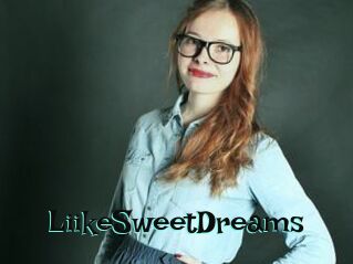 LiikeSweetDreams