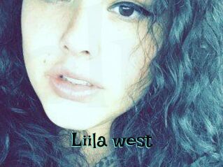 Liila_west