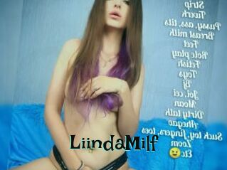 LiindaMilf