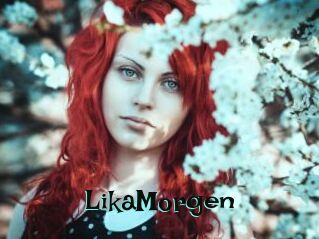LikaMorgen
