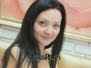 LikaRich