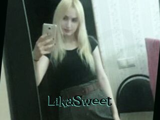 LikaSweet