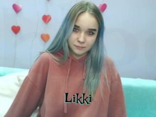 Likki