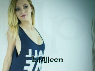 LilAlleen