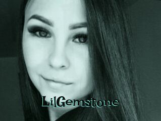 LilGemstone