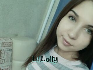 LilLolly_
