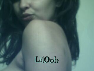 LilOoh