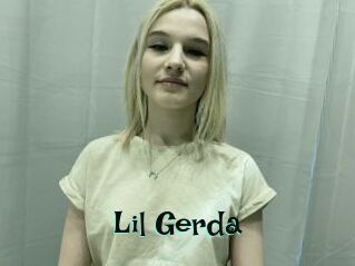 Lil_Gerda