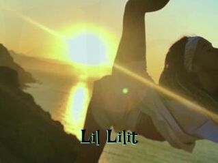 Lil_Lilit
