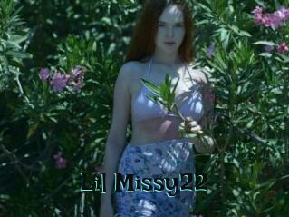 Lil_Missy22